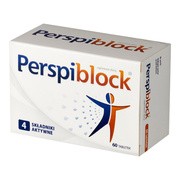 Perspiblock, tabletki, 60 szt. https://azcdn.doz.pl/image/d/product/af47a585-scale-180x180.png