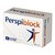 Perspiblock, tabletki, 60 szt.