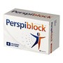 Perspiblock, tabletki, 60 szt.