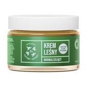 Mydlarnia 4 Szpaki, normalizujący krem Leśny, 50 ml https://azcdn.doz.pl/image/d/product/8d8e7ad1-scale-180x180.png