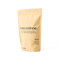 SuperPauza Białko roślinne Super regeneracja, proszek, smak waniliowy, 750 g