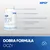 SFD Dobra Formuła Oczy, tabletki, 180 szt.