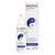 Medixil Feet & Hands, antyperspirant, spray, 75 ml