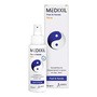Medixil Feet & Hands, antyperspirant, spray, 75 ml