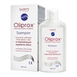 Oliprox, szampon oczyszczający w łojotokowym zapaleniu skóry, 300 ml