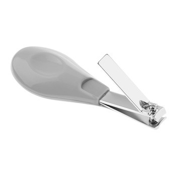 Akuku, cążki do paznokci, 1 szt