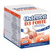 Osteovit D3 Forte, tabletki, 100 szt.