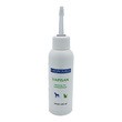 Micromed Vet Vapisan, płyn do przemywania błon śluzowych dla zwierząt, 100 ml