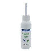 Micromed Vet Vapisan, płyn do przemywania błon śluzowych dla zwierząt, 100 ml https://azcdn.doz.pl/image/d/product/95f7d8a4-scale-180x180.png
