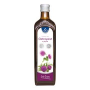 Oleofarm Ostropest w płynie, płyn, 490 ml https://azcdn.doz.pl/image/d/product/65c161ae-scale-180x180.png