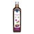 Oleofarm Ostropest w płynie, płyn, 490 ml