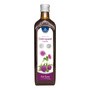 Oleofarm Ostropest w płynie, płyn, 490 ml