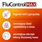 FluControl Max, 650 mg+10 mg+4 mg, tabletki powlekane, 10 szt.