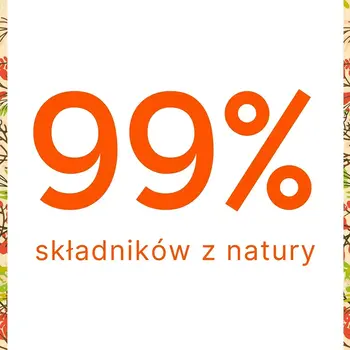 Zielko, Płyn do mycia naczyń, pomarańcza, 500 ml