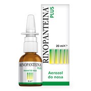 Rinopanteina Plus, aerozol do nosa, 20 ml https://azcdn.doz.pl/image/d/product/46275ead-scale-180x180.png