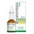 Rinopanteina Plus, aerozol do nosa, 20 ml