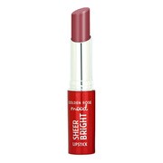 Golden Rose Mood Sheer Bright Lipstick, połyskująca pomadka do ust, 107, 3,3 g https://azcdn.doz.pl/image/d/product/17919feb-scale-180x180.png