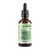 MyVita Olej z oregano, krople, 50 ml