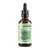 MyVita Olej z oregano, krople, 50 ml