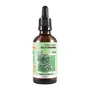 MyVita Olej z oregano, krople, 50 ml