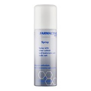 Farmactive Silver Spray, spray, 125 ml https://azcdn.doz.pl/image/d/product/bfb5f154-scale-180x180.png