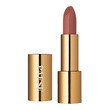 Paese Argan Lipstick, pomadka z olejem arganowym, 14, 4,3 g