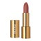 Paese Argan Lipstick, pomadka z olejem arganowym, 14, 4,3 g
