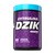 Dzik Cytrulina Grape, proszek, smak winogronowy, 540 g