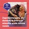 Feliway Friends, zestaw: dyfuzor i wkład uzupełniający 48 ml, 1 szt.