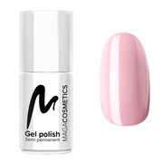 Maga Cosmetics Gel Polish Baza hybrydowa French 02, 6 ml https://azcdn.doz.pl/image/d/product/91626ba2-scale-180x180.png