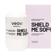 Veoli Botanica Shield Me Softly, łagodzący mineralny dezodorant dla skóry wrażliwej, 50 ml https://azcdn.doz.pl/image/d/product/c15cf82d-scale-180x180.png