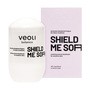 Veoli Botanica Shield Me Softly, łagodzący mineralny dezodorant dla skóry wrażliwej, 50 ml