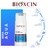 Bioxcin Aqua Thermal DS, intensywny szampon przeciwłupieżowy, 200 ml