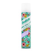 alt Batiste, suchy szampon, wildflower, 200 ml