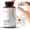 Sundose Colostrum, kapsułki, 120 szt.