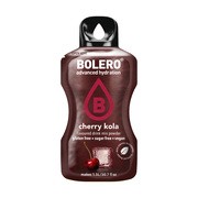 Bolero, Cherry Kola, napój w proszku, 9 g https://azcdn.doz.pl/image/d/product/f22e9b7a-scale-180x180.png