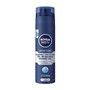 Nivea Men Originals, nawilżający żel do golenia, 200 ml