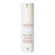 Cosmed Revolution, przeciwzmarszczkowy krem nawilżająco-ochronny z peptydami, 30 ml