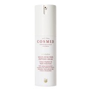 Cosmed Revolution, przeciwzmarszczkowy krem nawilżająco-ochronny z peptydami, 30 ml https://azcdn.doz.pl/image/d/product/dfc56786-scale-180x180.png
