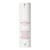 Cosmed Revolution, przeciwzmarszczkowy krem nawilżająco-ochronny z peptydami, 30 ml