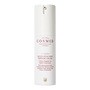 Cosmed Revolution, przeciwzmarszczkowy krem nawilżająco-ochronny z peptydami, 30 ml