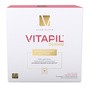 Vitapil Dermo Kolagenowy Lifting, saszetki z proszkiem, 30 szt.