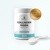 BetterMe Collagen 10000, proszek, 450 g
