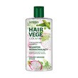 Sessio Hair Vege Cocktail, szampon wzmacniający, 300 g