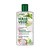 Sessio Hair Vege Cocktail, szampon wzmacniający, 300 g