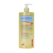 Dexeryl Cleansing, olejek do mycia, 1000 ml https://azcdn.doz.pl/image/d/product/fc6dba04-scale-180x180.png