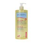 Dexeryl Cleansing, olejek do mycia, 1000 ml