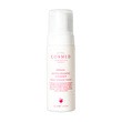 Cosmed Ultrasense, łagodna pianka oczyszczająca do skóry wrażliwej, 150 ml