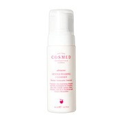 Cosmed Ultrasense, łagodna pianka oczyszczająca do skóry wrażliwej, 150 ml https://azcdn.doz.pl/image/d/product/346fdfd1-scale-180x180.png