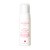 Cosmed Ultrasense, łagodna pianka oczyszczająca do skóry wrażliwej, 150 ml